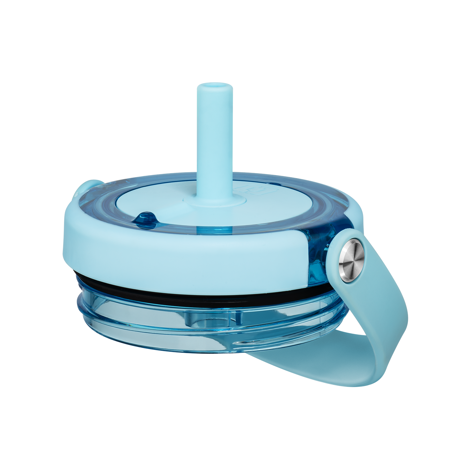 Resa -Turn TM Replacement Lid 35oz | Glacier - Ready Care