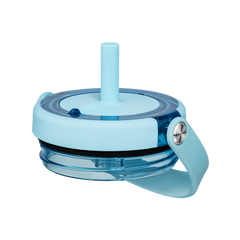 Resa -Turn TM Replacement Lid 35oz | Glacier - Ready Care