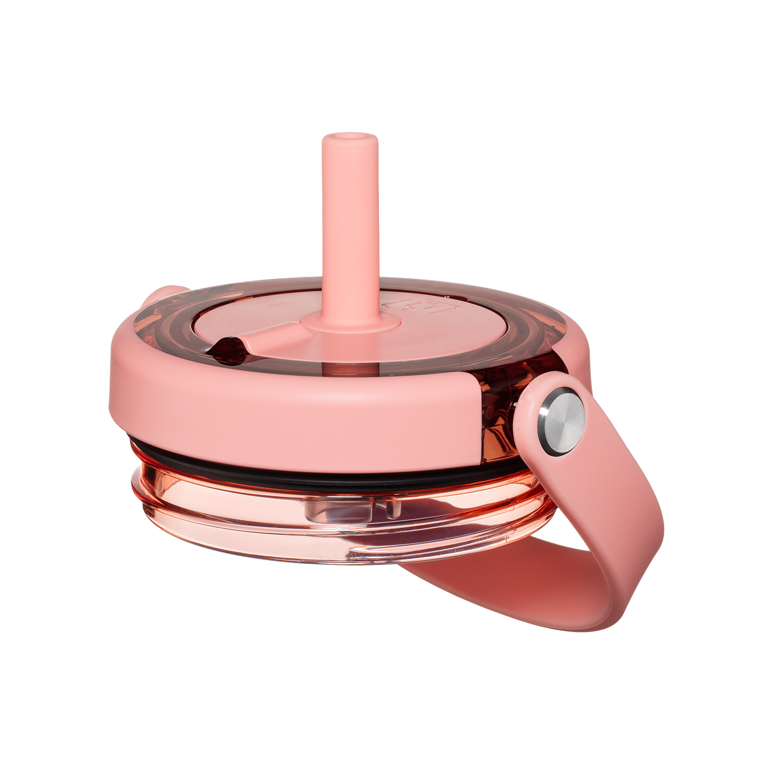 Resa -Turn TM Replacement Lid 35oz | Guava - Easy Care
