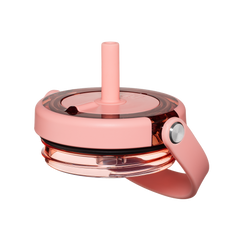 Resa -Turn TM Replacement Lid 35oz | Guava - Easy Care