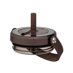 Resa -Turn TM Replacement Lid 35oz | Java - Easy Care