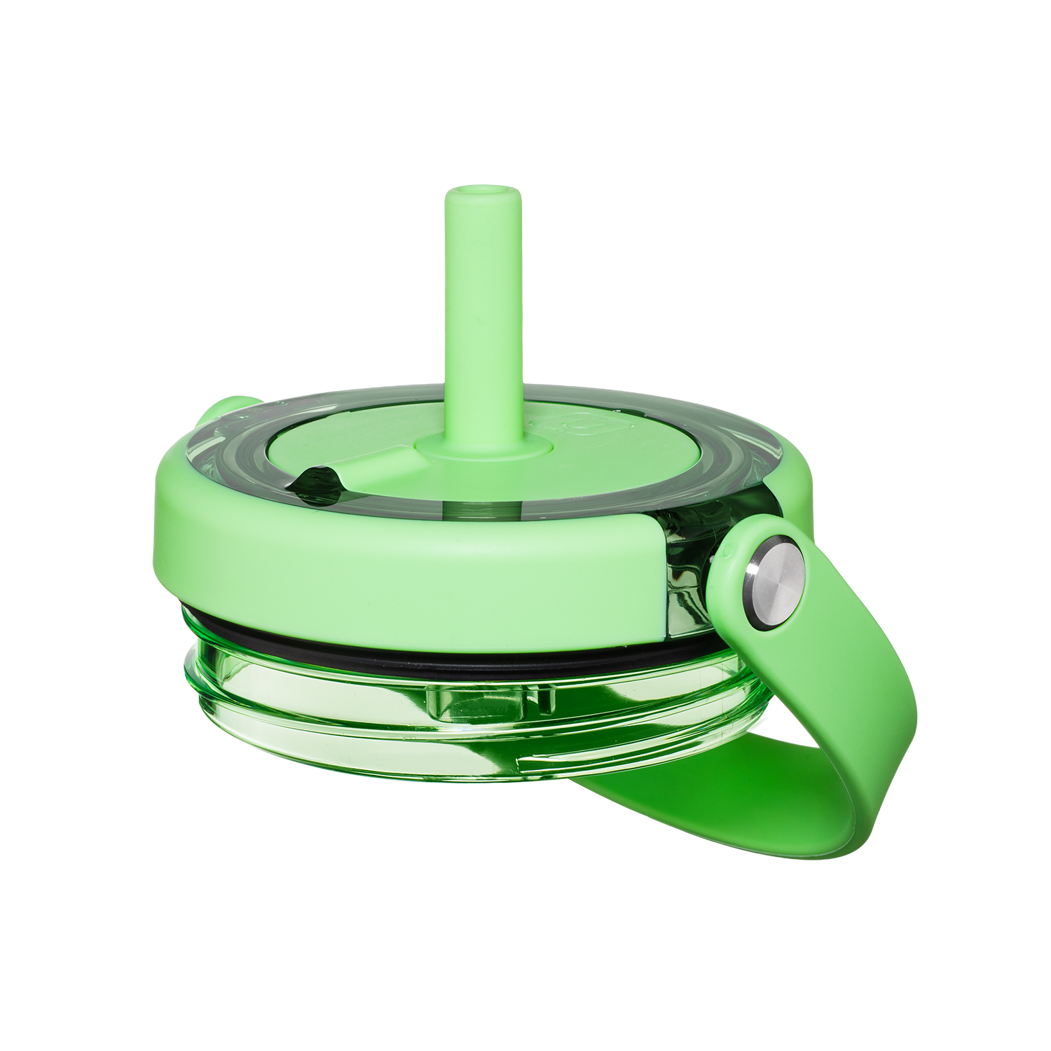 Resa -Turn TM Replacement Lid 35oz | Kiwi - Simple Refresh