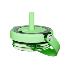 Resa -Turn TM Replacement Lid 35oz | Kiwi - Simple Refresh