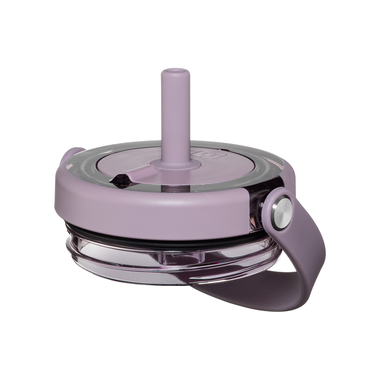 Resa -Turn TM Replacement Lid 35oz | Lilac Dusk - Ready Care