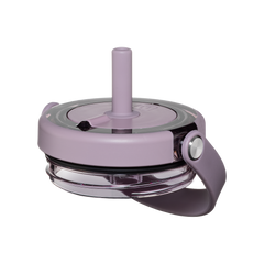 Resa -Turn TM Replacement Lid 35oz | Lilac Dusk - Ready Care
