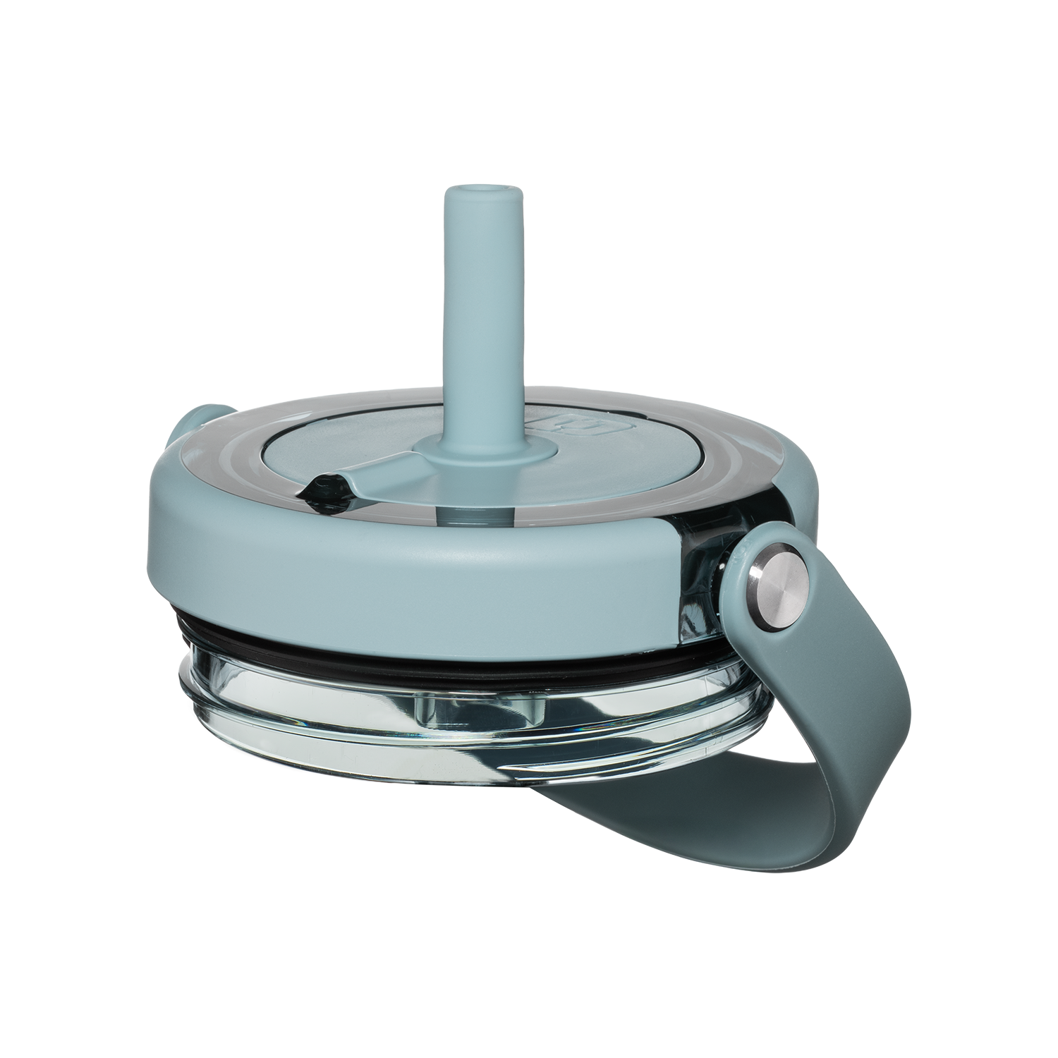 Resa -Turn TM Replacement Lid 35oz | Mist - Simple Refresh