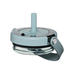 Resa -Turn TM Replacement Lid 35oz | Mist - Simple Refresh