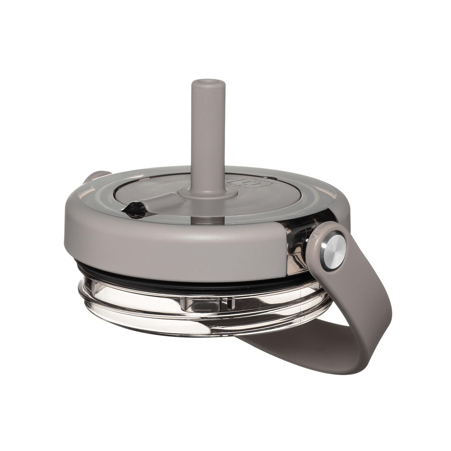 Resa -Turn TM Replacement Lid 35oz | Mocha - Clean Choice