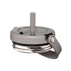 Resa -Turn TM Replacement Lid 35oz | Mocha - Clean Choice
