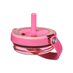 Resa -Turn TM Replacement Lid 35oz | Neon Pink - Ready Care