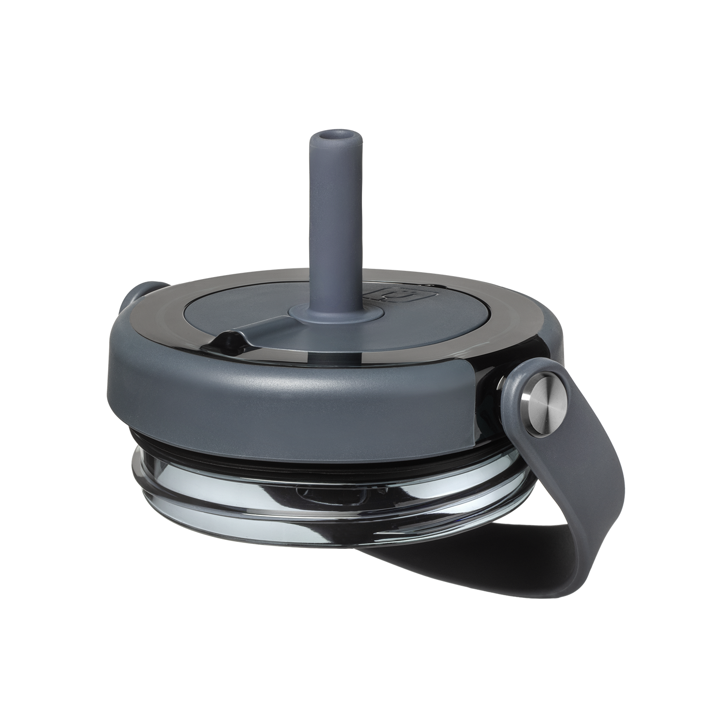 Resa -Turn TM Replacement Lid 35oz | Nightfall Blue - Easy Care