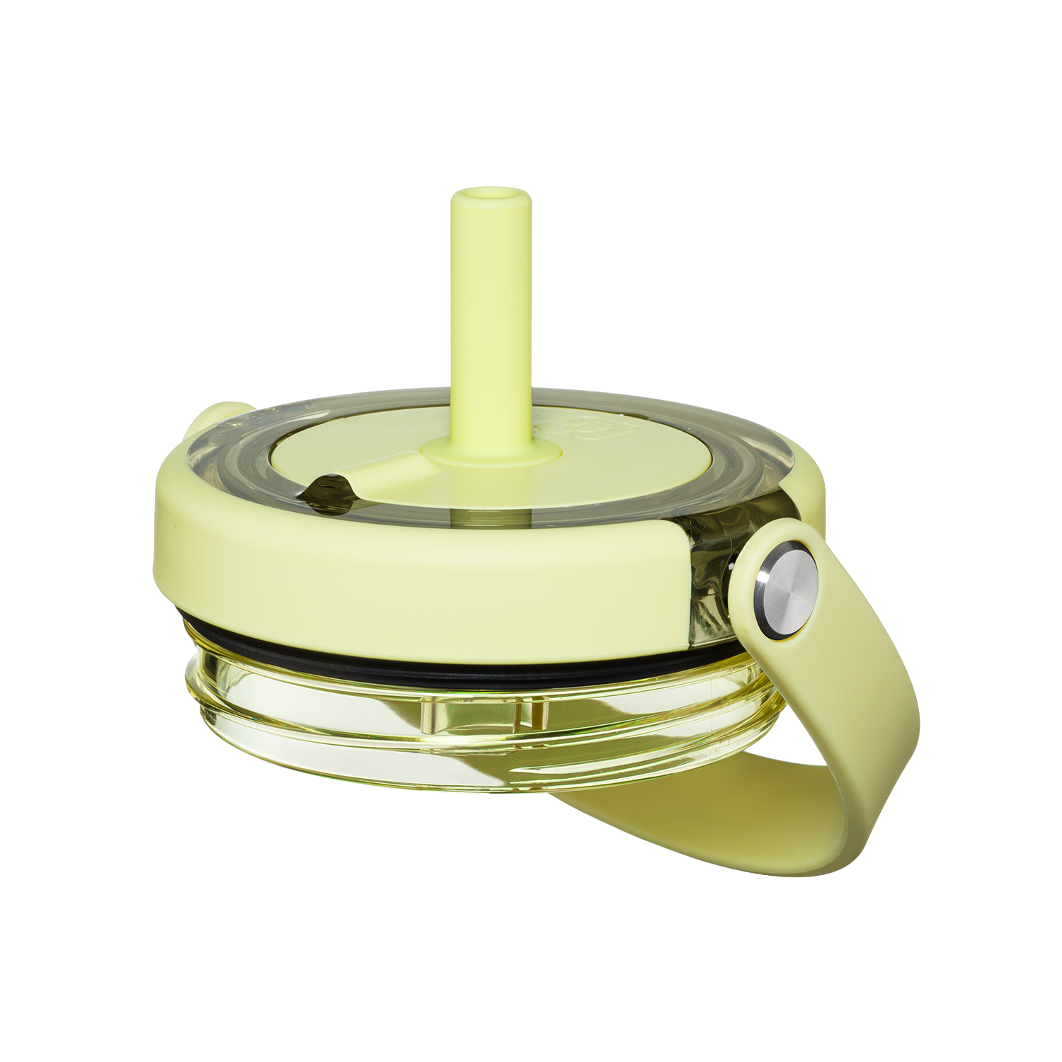 Resa -Turn TM Replacement Lid 35oz | Prickly Pear - Simple Refresh