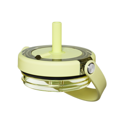 Resa -Turn TM Replacement Lid 35oz | Prickly Pear - Simple Refresh