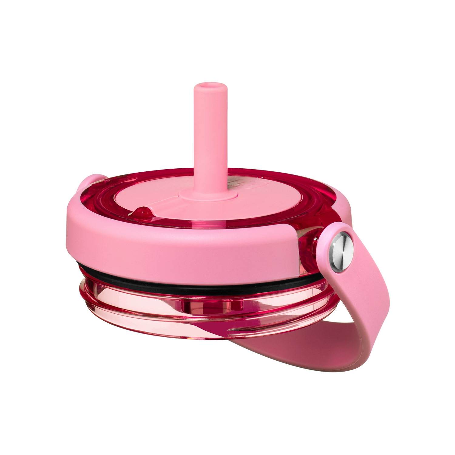 Resa -Turn TM Replacement Lid 35oz | Primrose - Simple Refresh