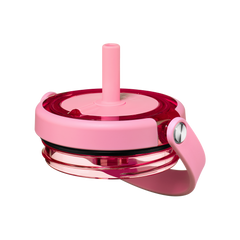 Resa -Turn TM Replacement Lid 35oz | Primrose - Simple Refresh