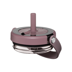 Resa -Turn TM Replacement Lid 35oz | Rose Taupe - Clean Choice