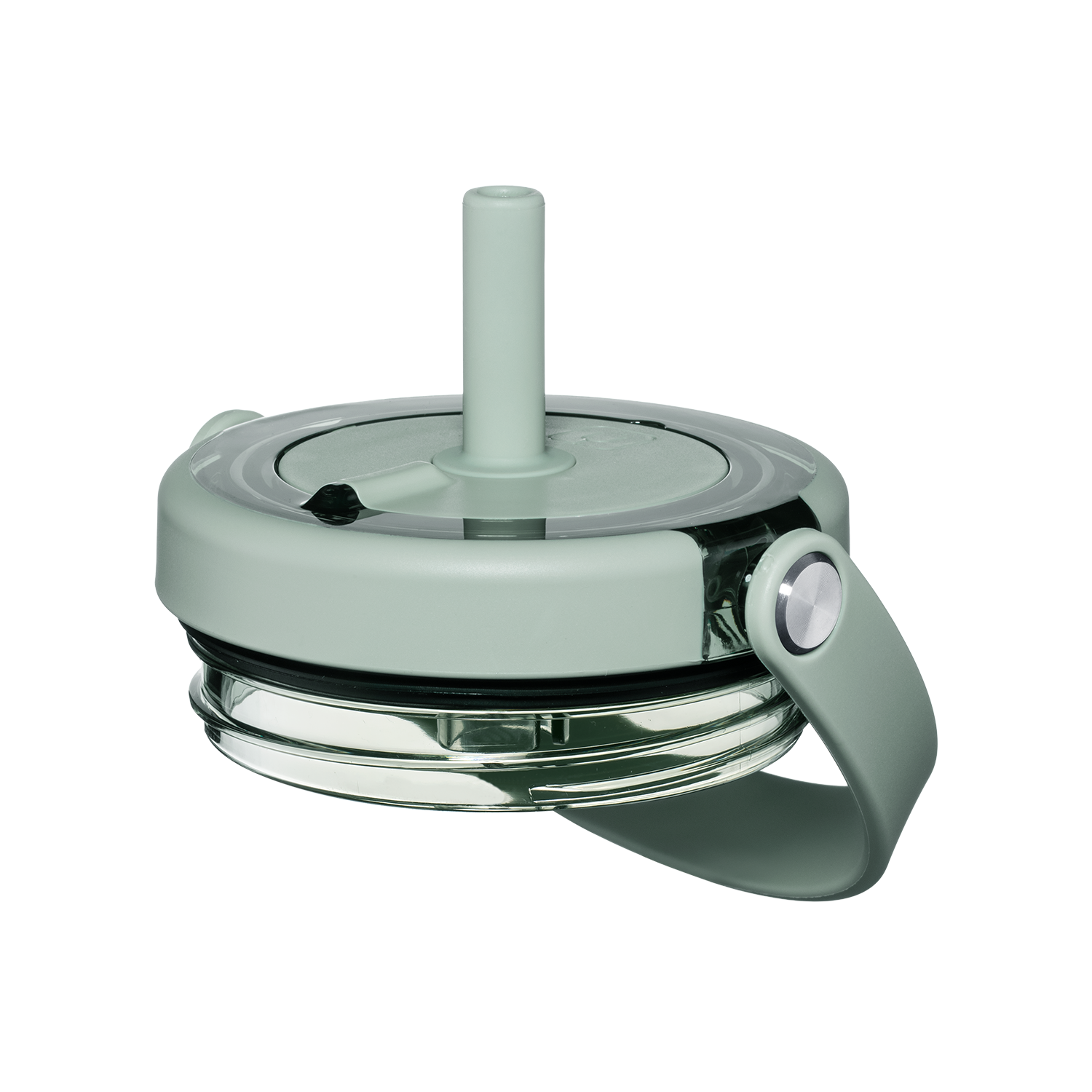 Resa -Turn TM Replacement Lid 35oz | Sage - Ready Care