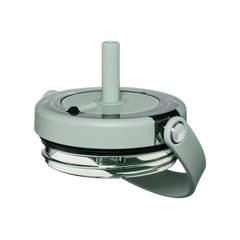Resa -Turn TM Replacement Lid 35oz | Sage - Ready Care