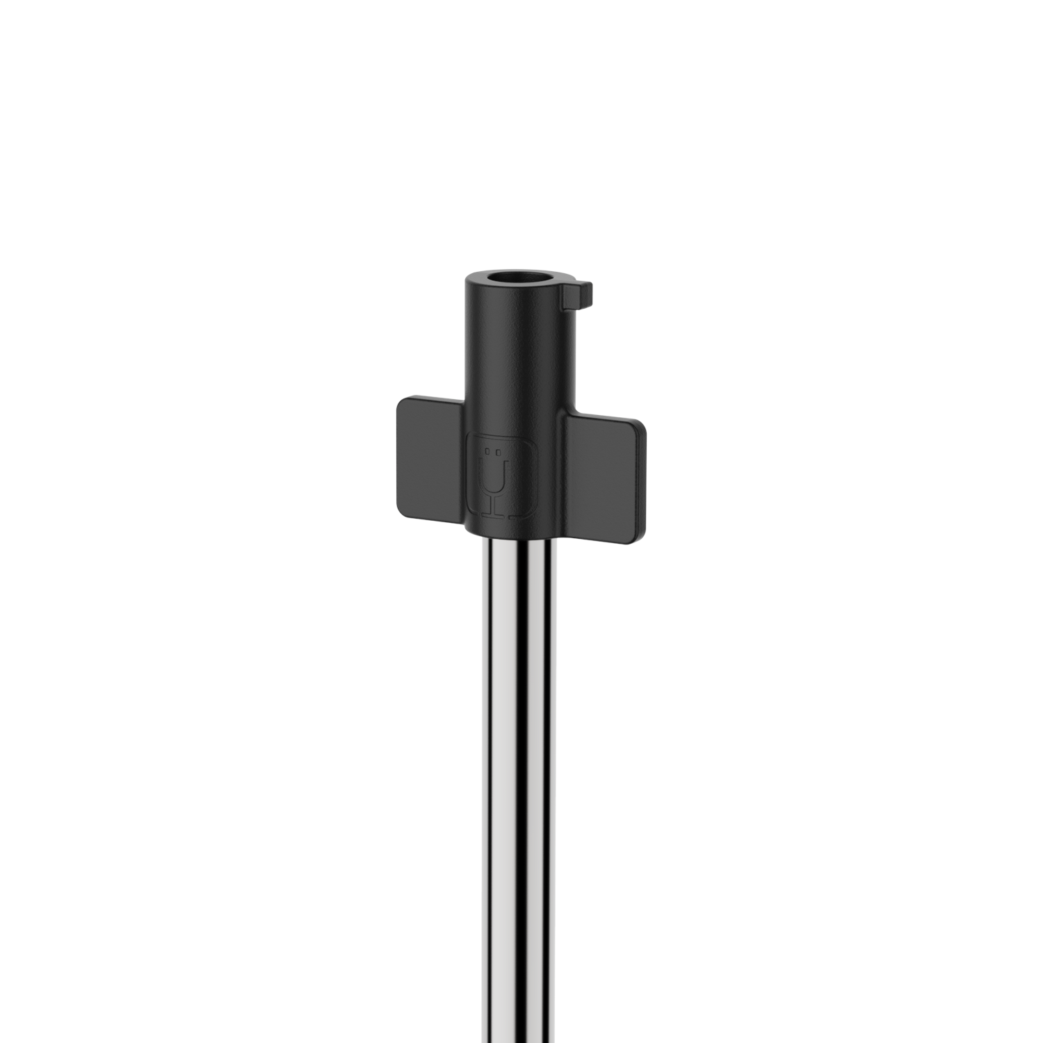 Resa Replacement Straw | 35oz - Simple Swap