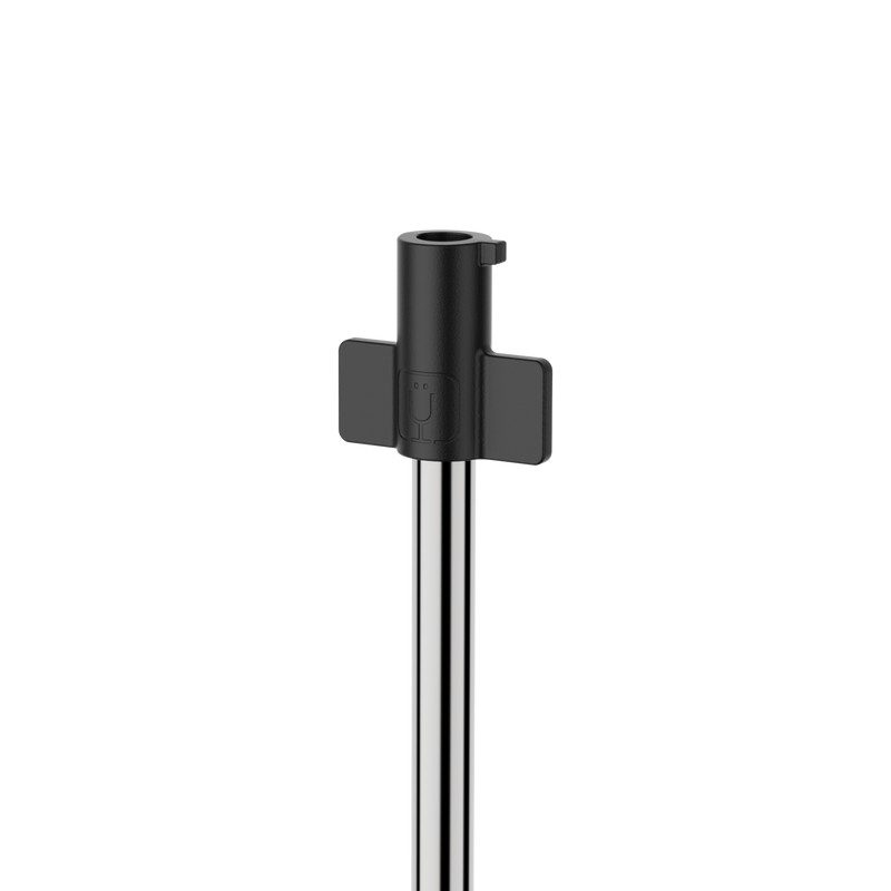 Resa Replacement Straw | 35oz - Simple Swap