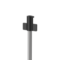 Resa Replacement Straw | 25oz - Quick Replace