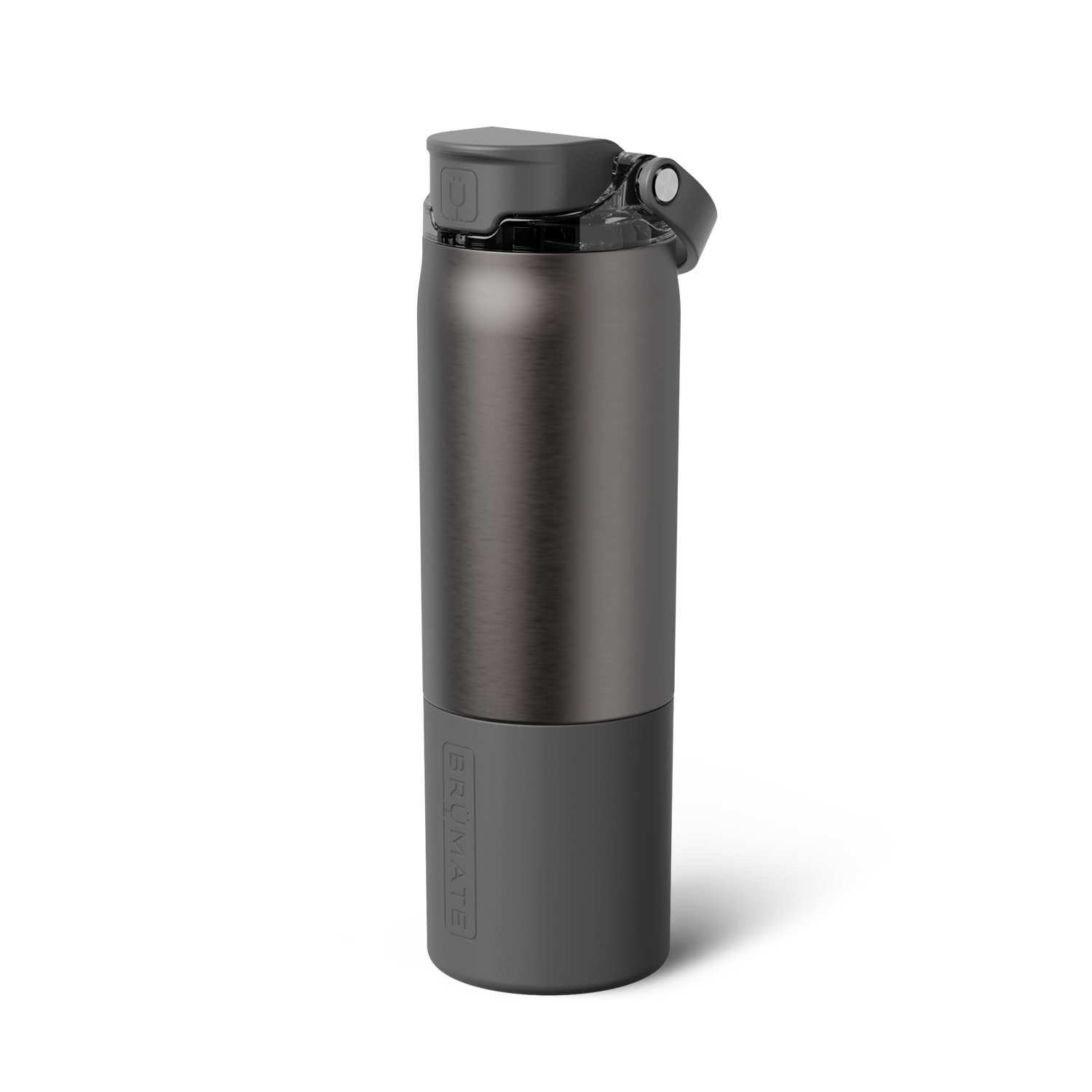 Rise 25oz | Black Stainless - Quick Replace