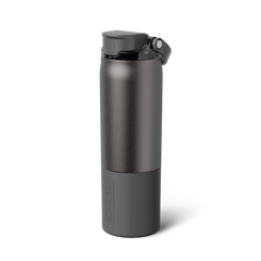 Rise 25oz | Black Stainless - Quick Replace