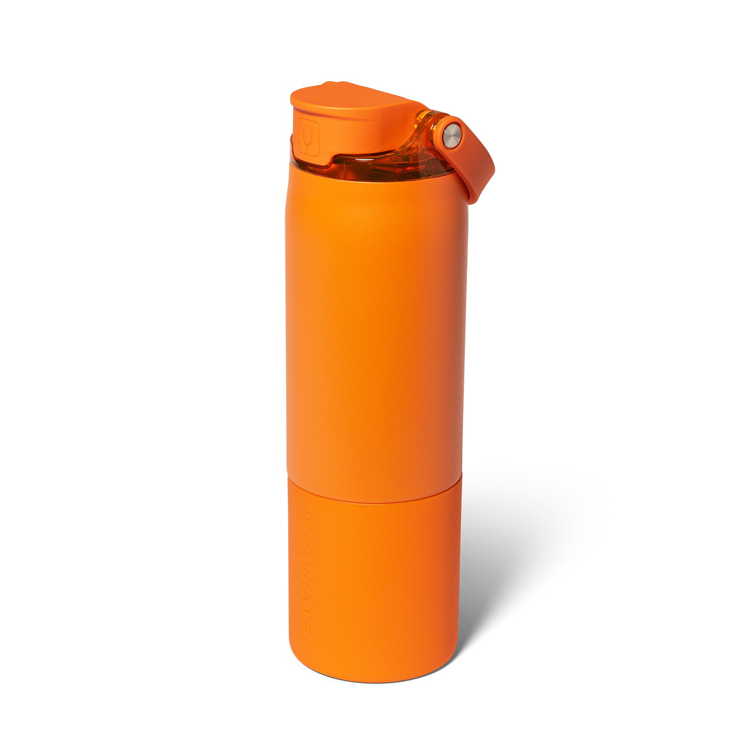 Rise 25oz | Clementine - Simple Refresh