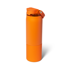 Rise 25oz | Clementine - Simple Refresh