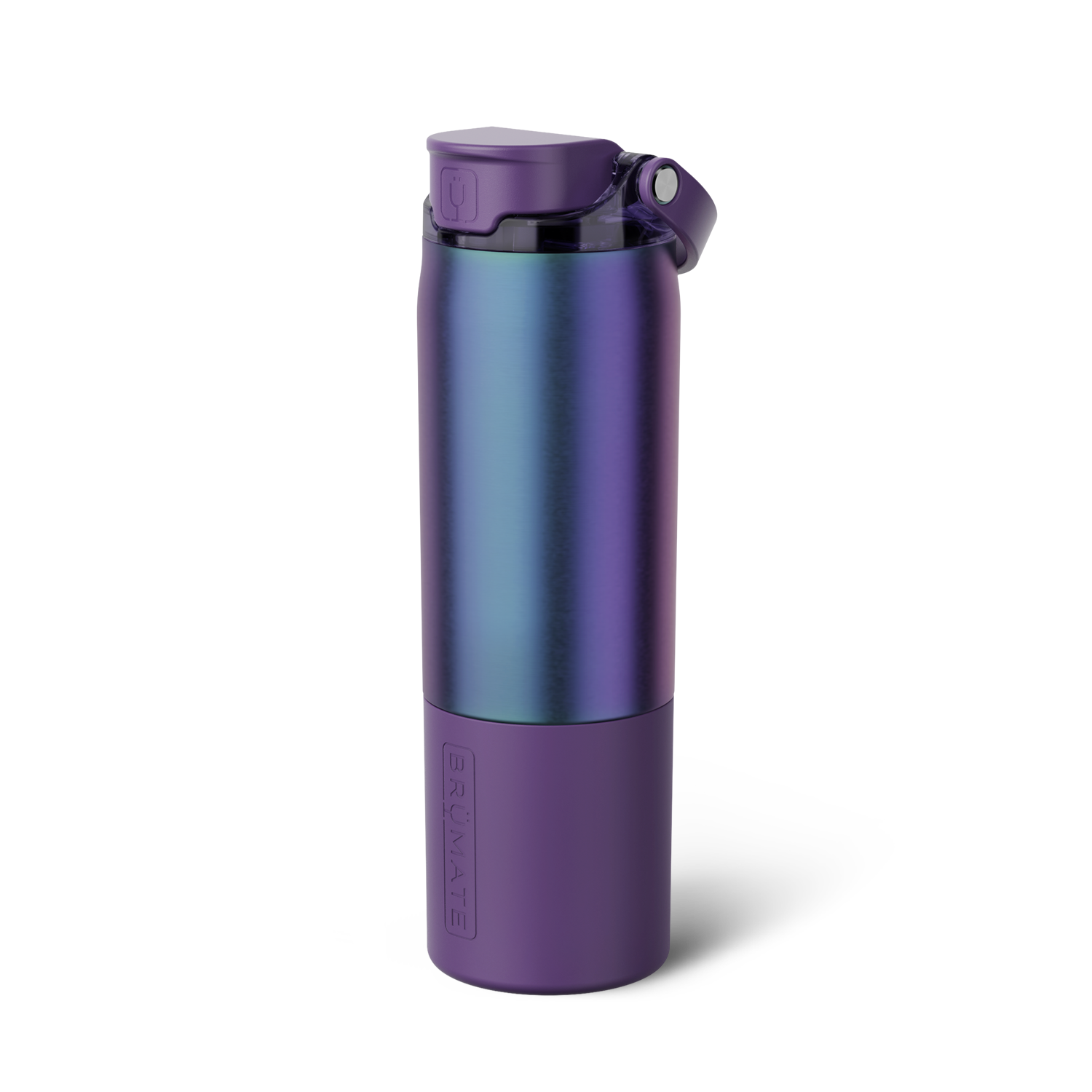 Rise 25oz | Dark Aura - Easy Replace