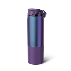 Rise 25oz | Dark Aura - Easy Replace