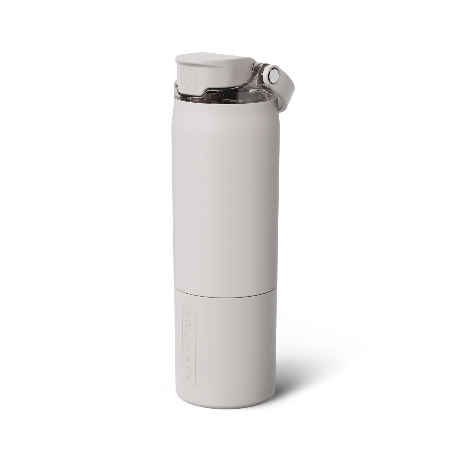 Rise 25oz | Dune - Easy Care