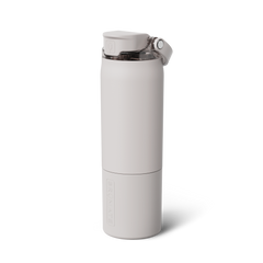 Rise 25oz | Dune - Easy Care
