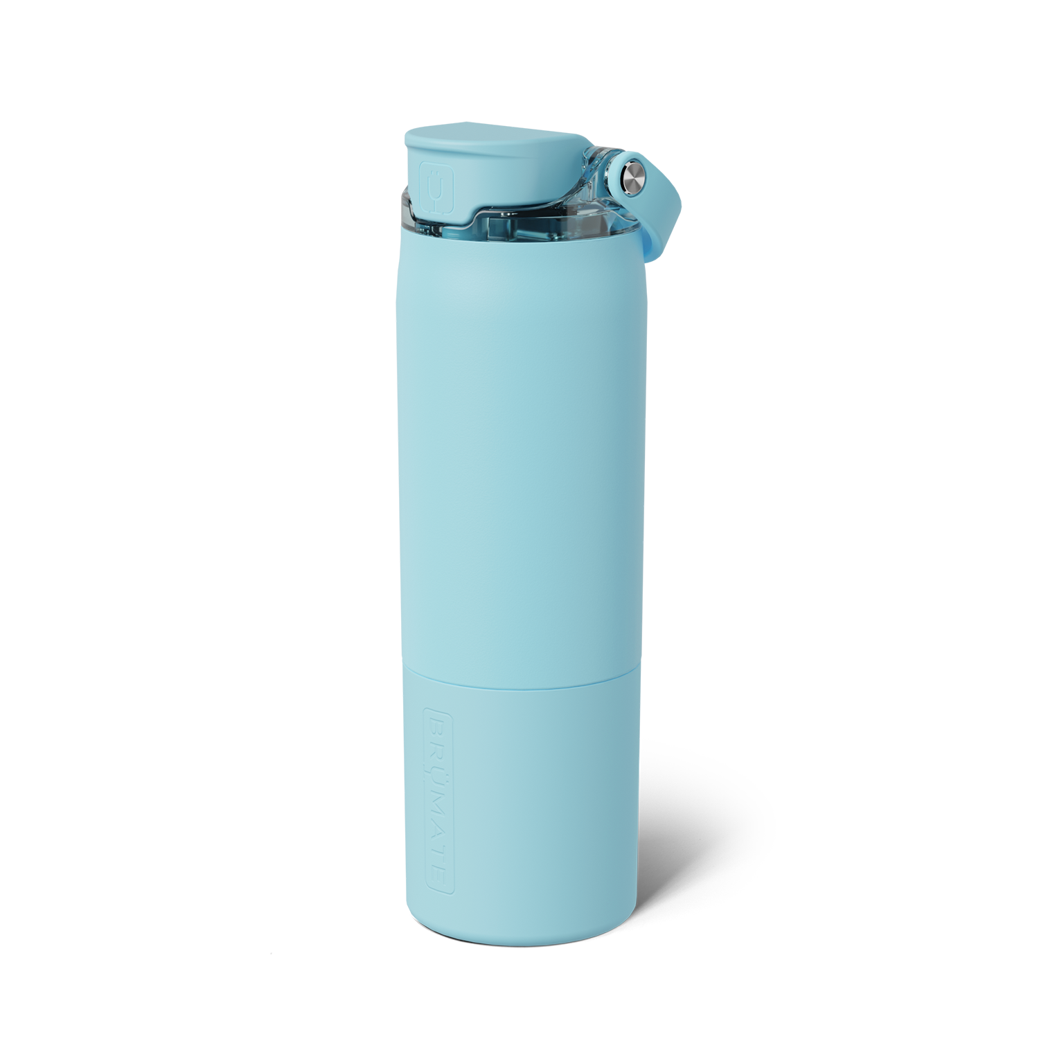 Rise 25oz | Glacier - Simple Refresh