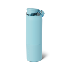 Rise 25oz | Glacier - Simple Refresh
