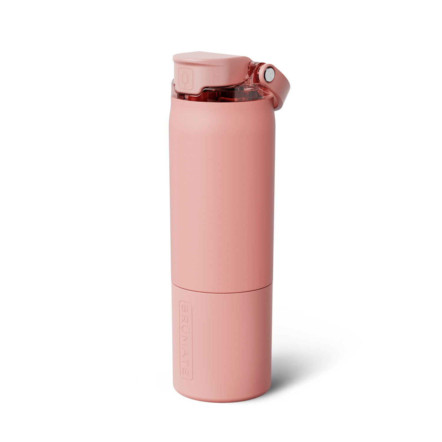 Rise 25oz | Guava - Clean Choice
