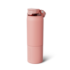 Rise 25oz | Guava - Clean Choice