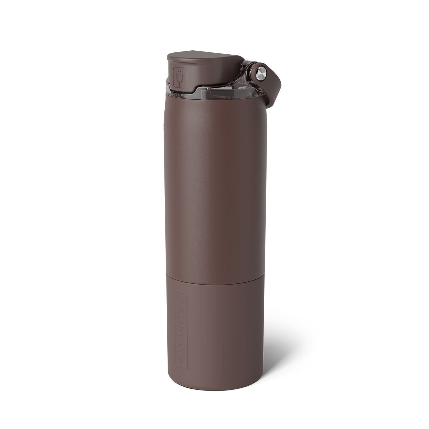 Rise 25oz | Java - Ready Care