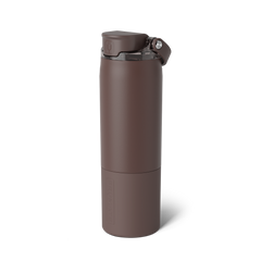 Rise 25oz | Java - Ready Care