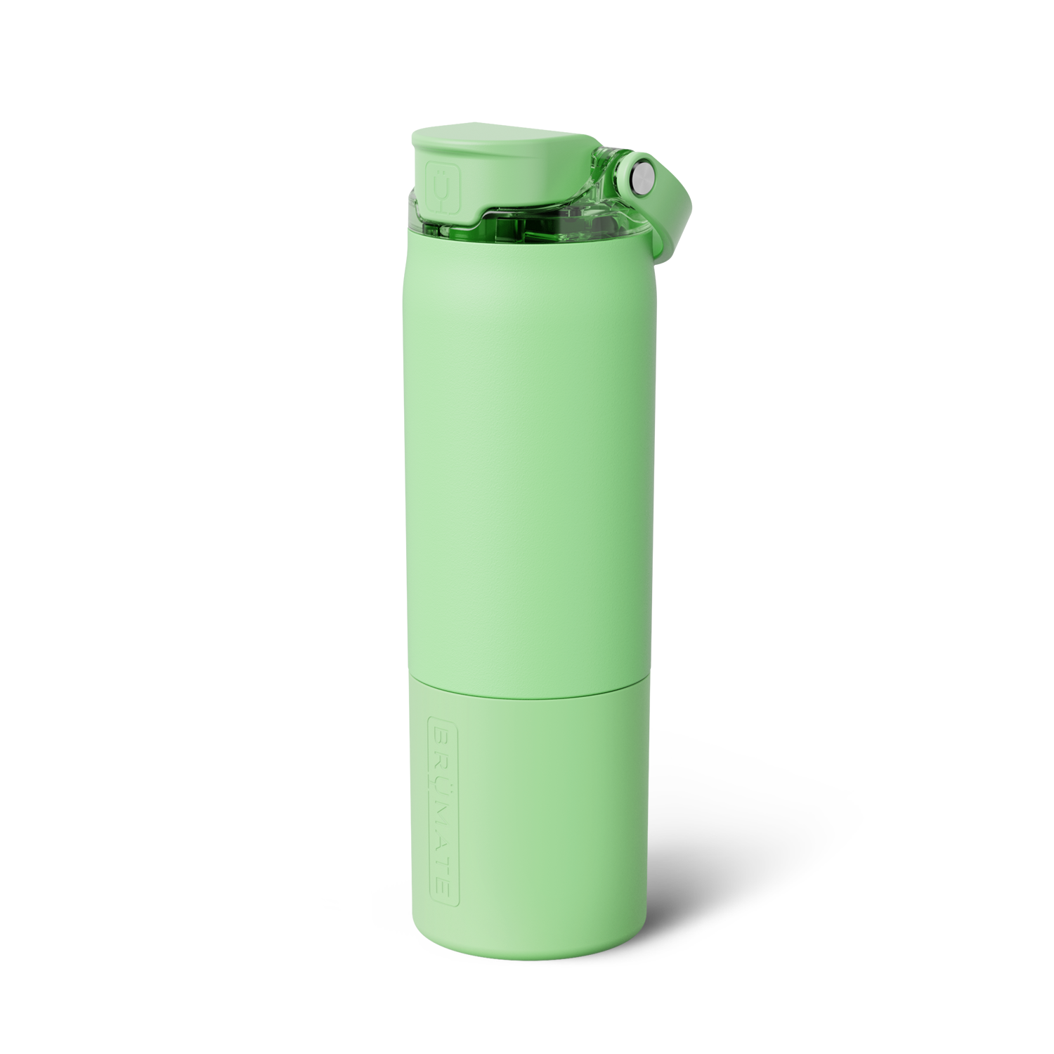 Rise 25oz | Kiwi - Easy Care