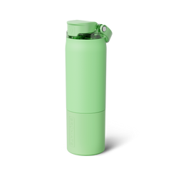 Rise 25oz | Kiwi - Easy Care