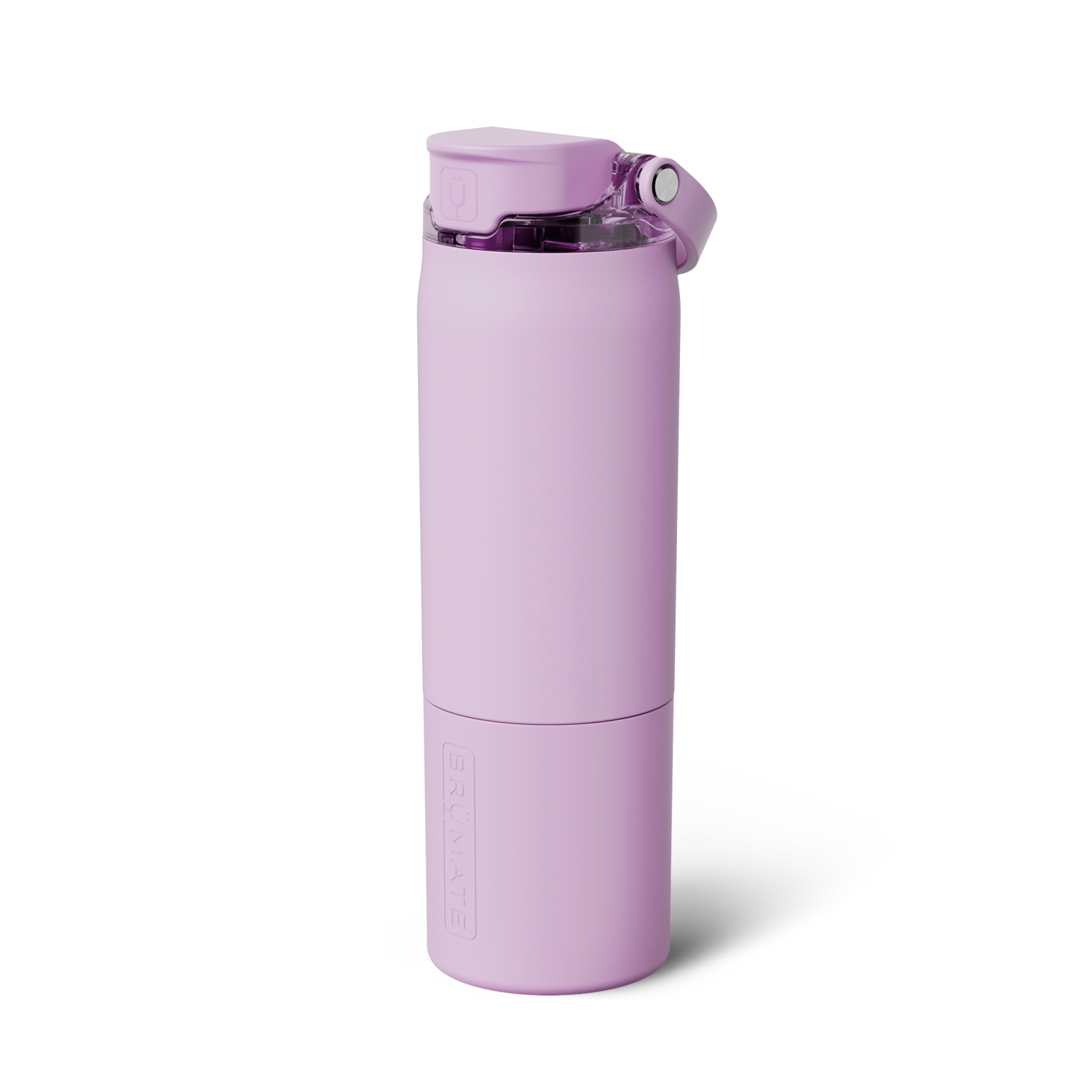 Rise 25oz | Lavender - Simple Refresh