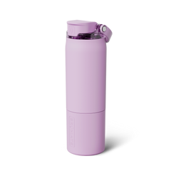 Rise 25oz | Lavender - Simple Refresh
