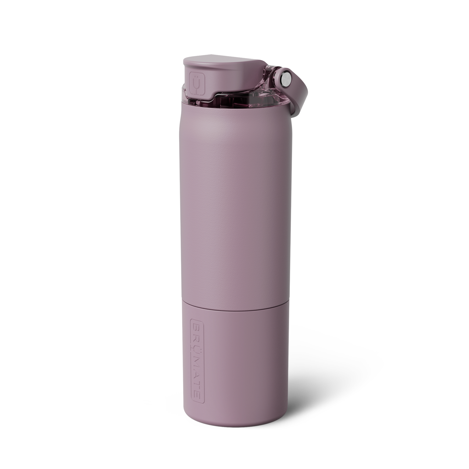 Rise 25oz | Lilac Dusk - Clean Choice