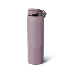 Rise 25oz | Lilac Dusk - Clean Choice