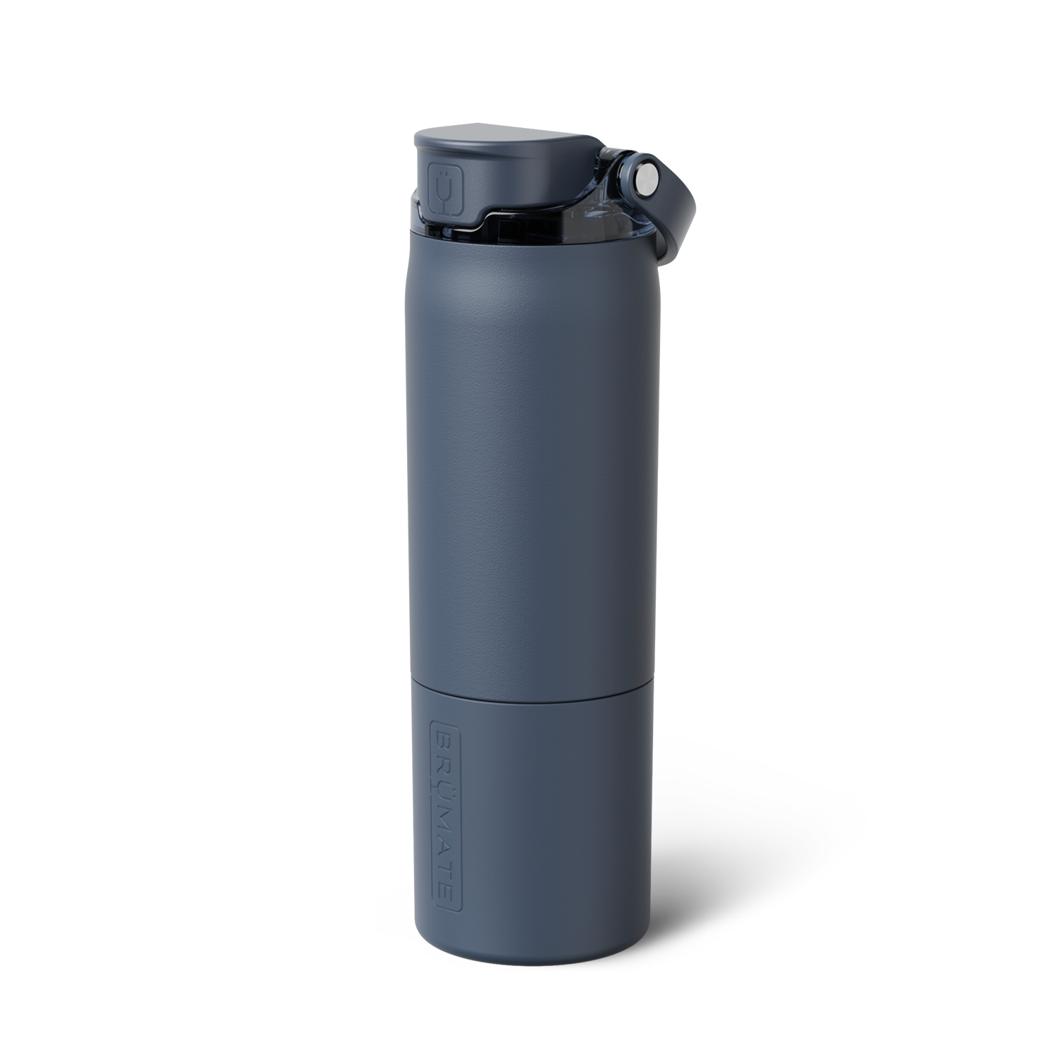 Rise 25oz | Nightfall Blue - Gentle Care