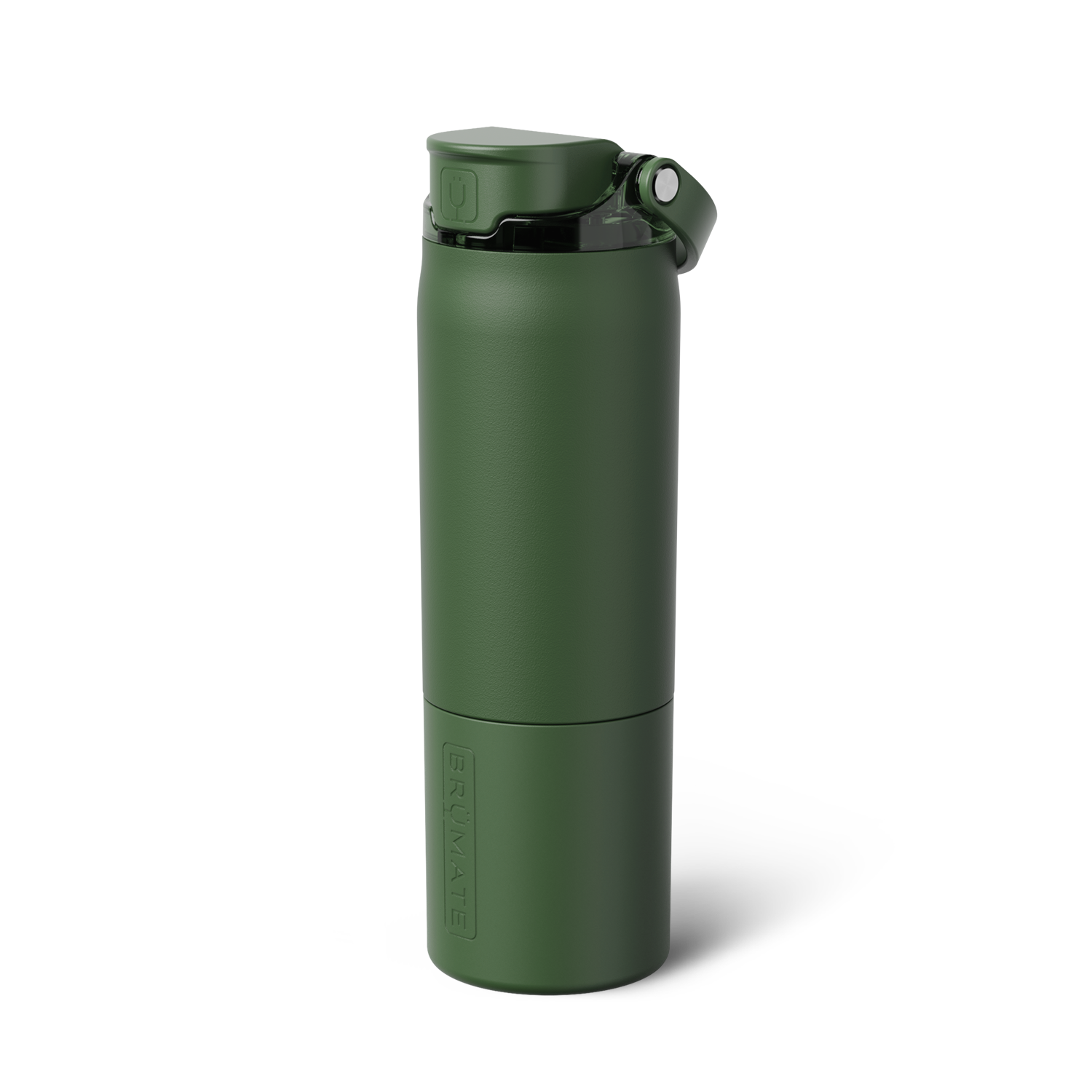 Rise 25oz | OD Green - Easy Replace