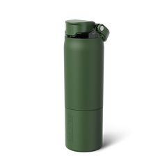 Rise 25oz | OD Green - Easy Replace