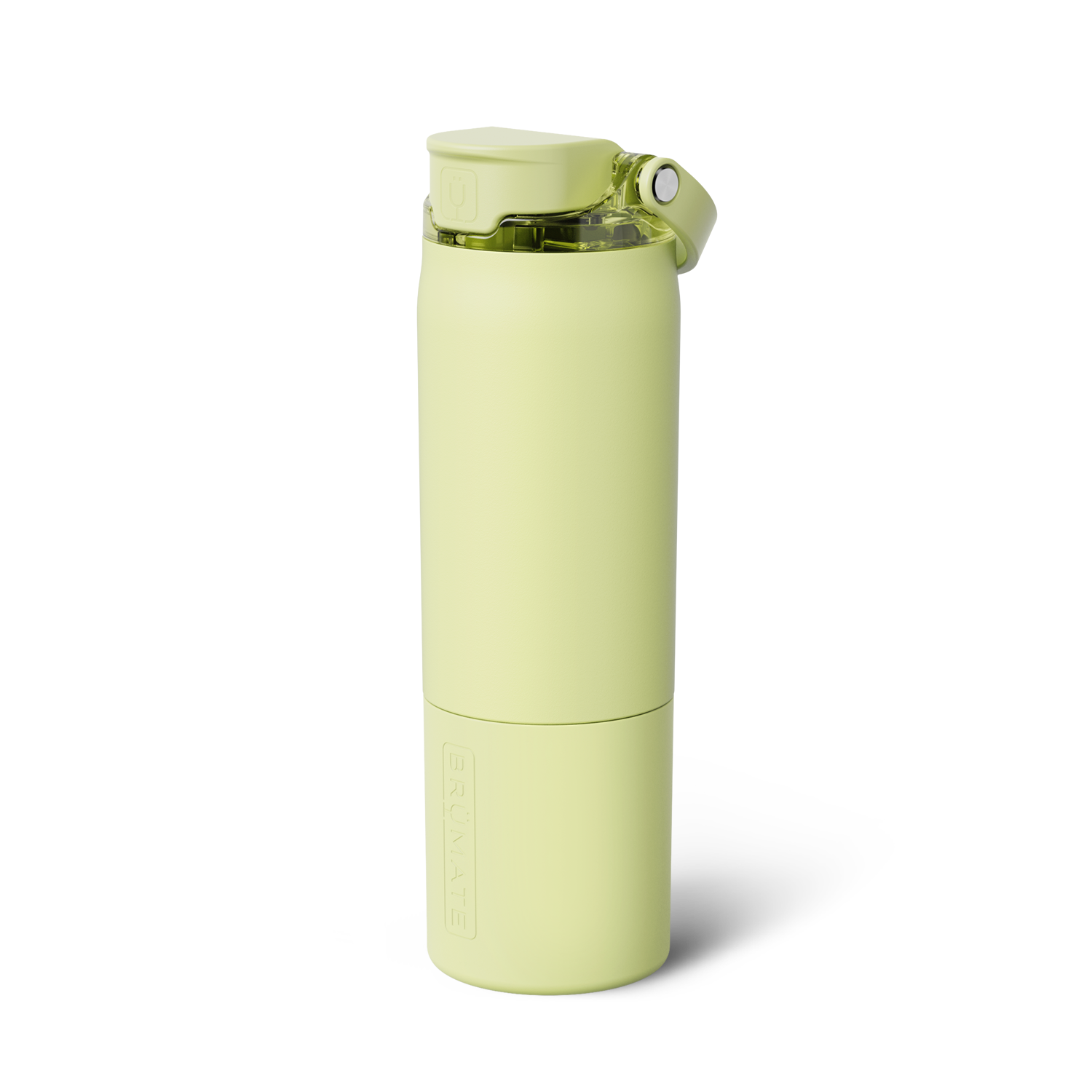 Rise 25oz | Prickly Pear - Simple Refresh