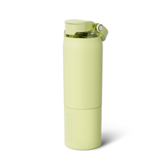 Rise 25oz | Prickly Pear - Simple Refresh